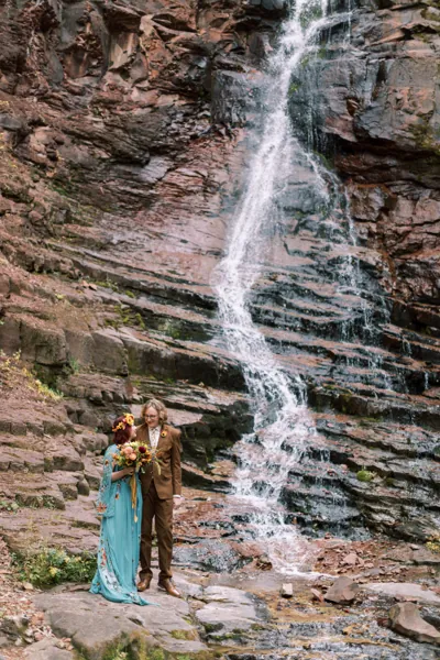 Abigail + Nathaniel -2837.jpg